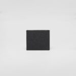SAFFIANO WALLET