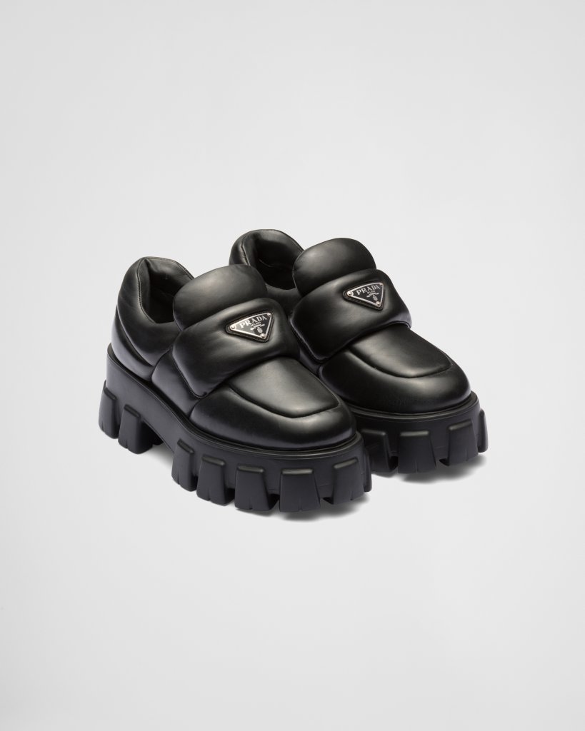 【Lovelyveg】PRADA Leather Strap Shoes $_12.JPG?set_id=880000500F