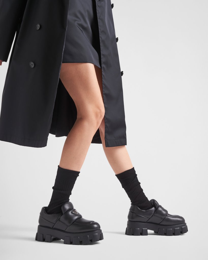 【Lovelyveg】PRADA Leather Strap Shoes DSC00376.jpg?crop=center&