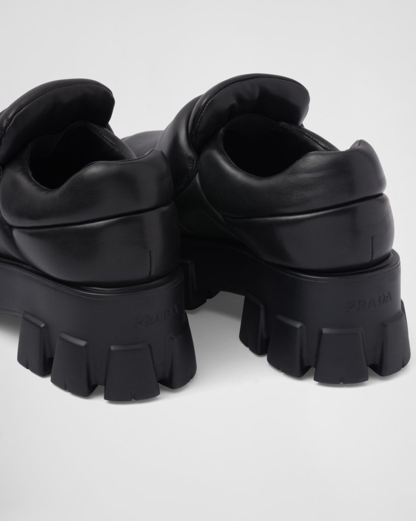 【Lovelyveg】PRADA Leather Strap Shoes $_12.JPG?set_id=880000500F