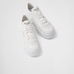 FLYBLOCK SNEAKERS