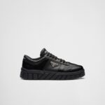 FLYBLOCK SNEAKERS