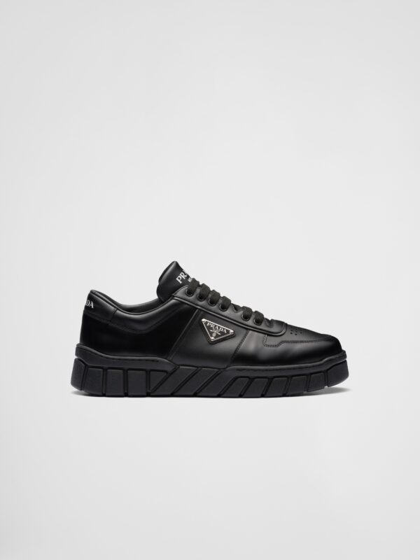 FLYBLOCK SNEAKERS