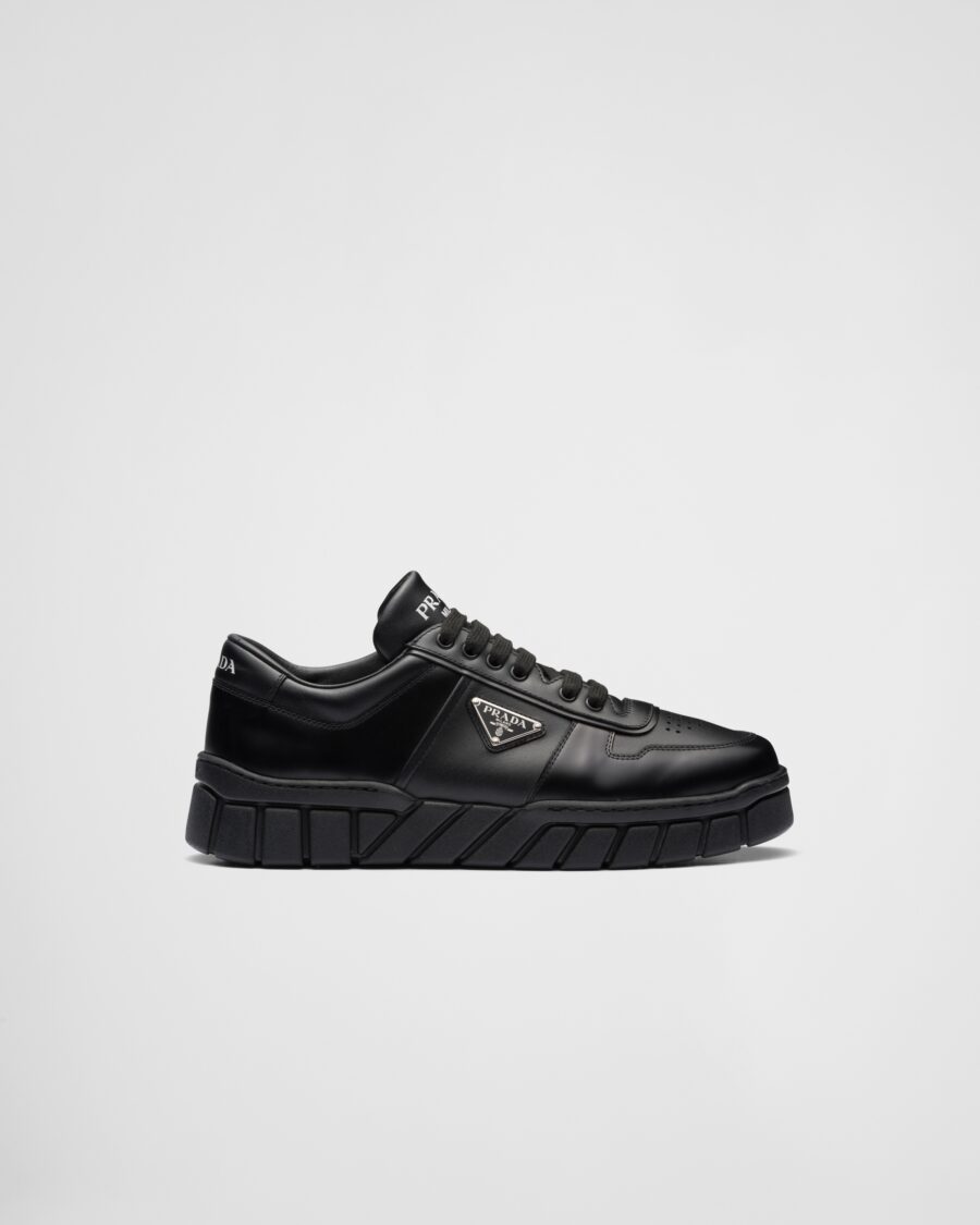 FLYBLOCK SNEAKERS