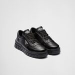 FLYBLOCK SNEAKERS