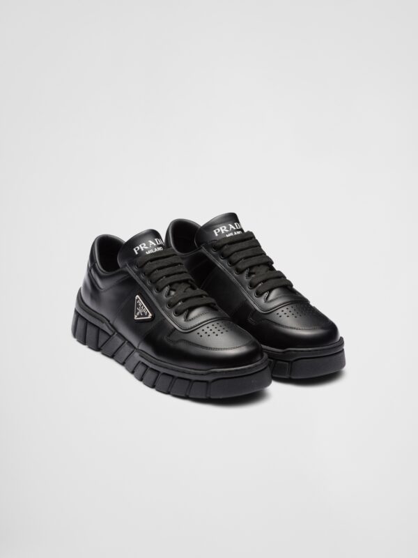 FLYBLOCK SNEAKERS