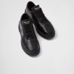 FLYBLOCK SNEAKERS