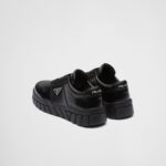FLYBLOCK SNEAKERS