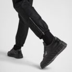 FLYBLOCK SNEAKERS