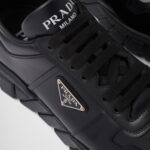 FLYBLOCK SNEAKERS