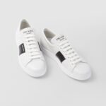 NEW AVENUE SNEAKERS