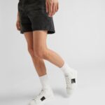 NEW AVENUE SNEAKERS