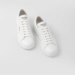 NEW AVENUE SNEAKERS