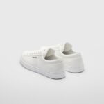 NEW AVENUE SNEAKERS