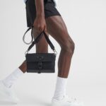 NEW AVENUE SNEAKERS