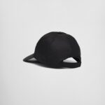 RE-NYLON CAP