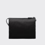 RE-NYLON POUCHETTE