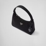 RE-NYLON 2000 RE-EDITION BAG
