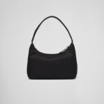 RE-NYLON 2000 RE-EDITION BAG