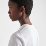 JERSEY T-SHIRT