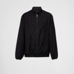 BLOUSON JACKET