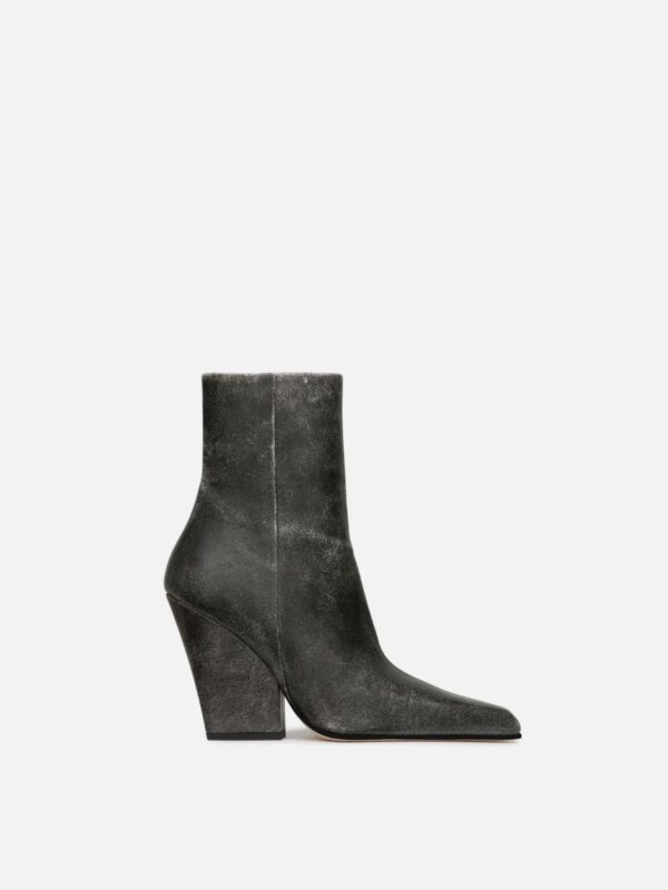 JANE ANKLE 100 BOOT