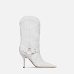 JUNE MIDCALF 95 BOOT
