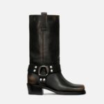 ROXY 45 BOOT