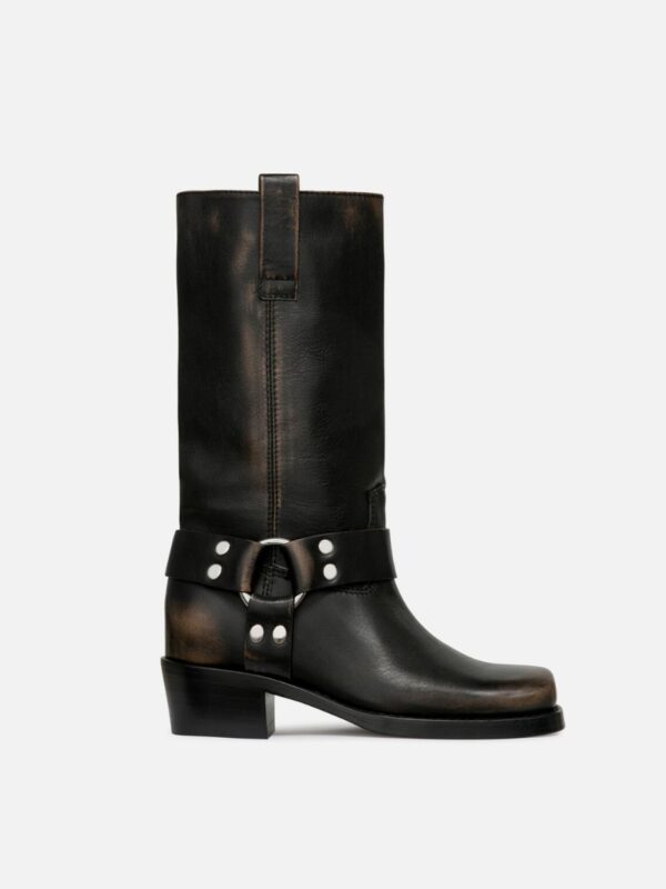 ROXY 45 BOOT