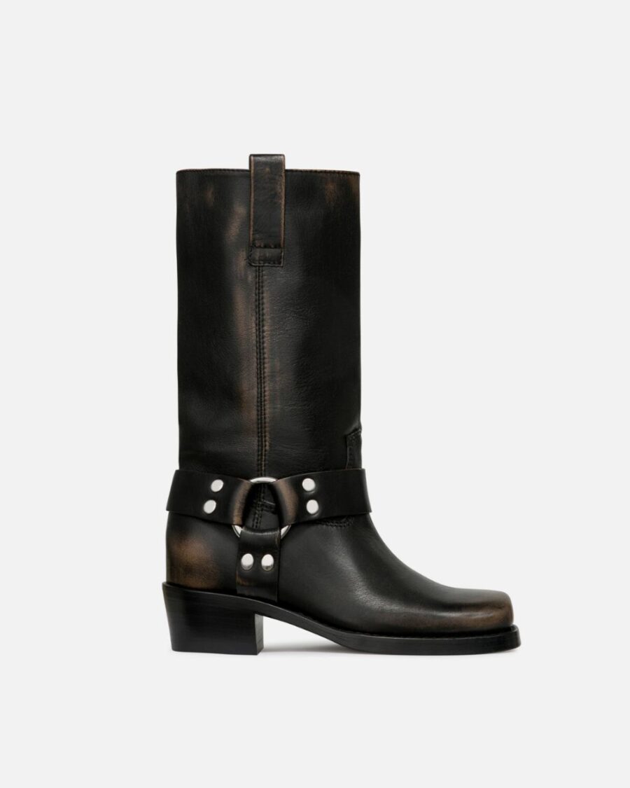 ROXY 45 BOOT