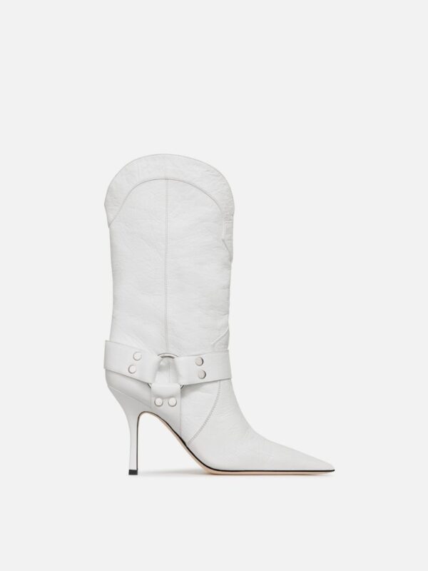 JUNE MIDCALF 95 BOOT