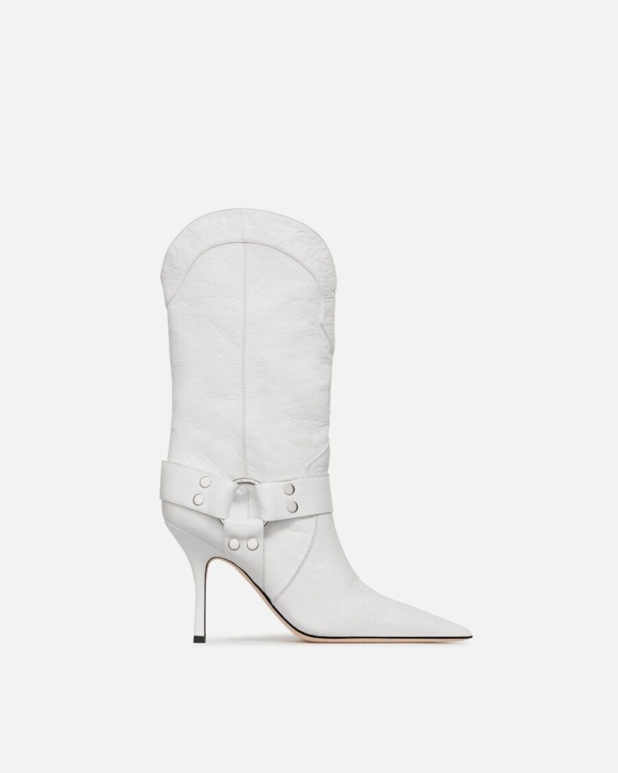JUNE MIDCALF 95 BOOT