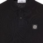 2SC17 POLO