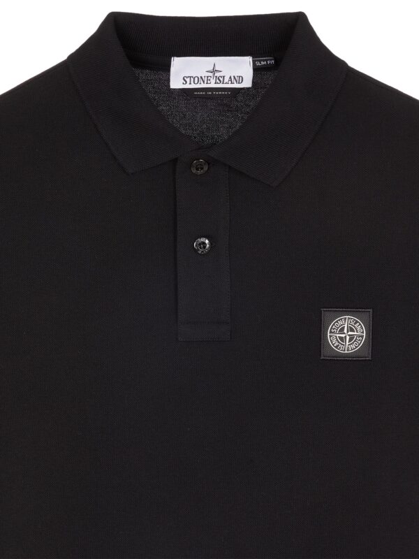 2SC17 POLO