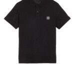 2SC17 POLO