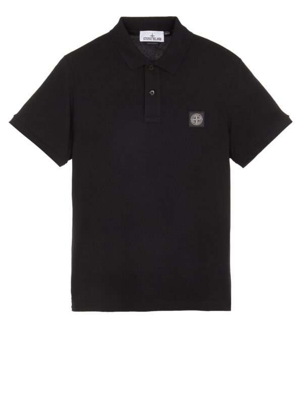 2SC17 POLO