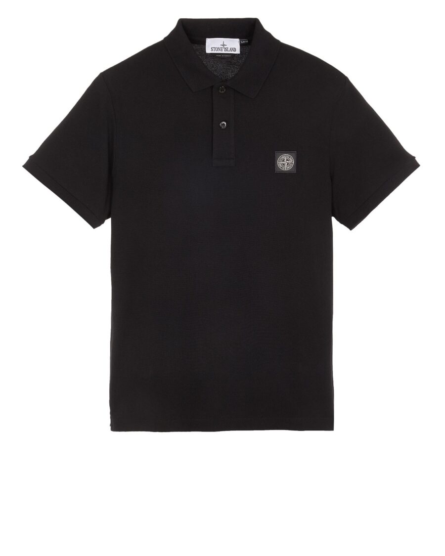 2SC17 POLO