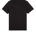 2SC17 POLO