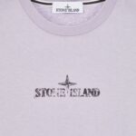 2NS81 'STAMP ONE' PRINT