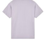 2NS81 'STAMP ONE' PRINT