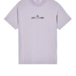 2NS81 'STAMP ONE' PRINT