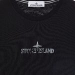 2NS81 'STAMP ONE' PRINT