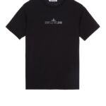 2NS81 'STAMP ONE' PRINT