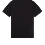 2NS81 'STAMP ONE' PRINT