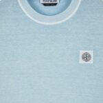 23757 LOGO TEE