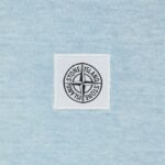 23757 LOGO TEE