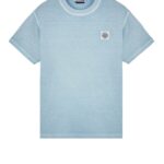23757 LOGO TEE