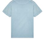 23757 LOGO TEE