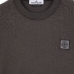 23757 LOGO TEE