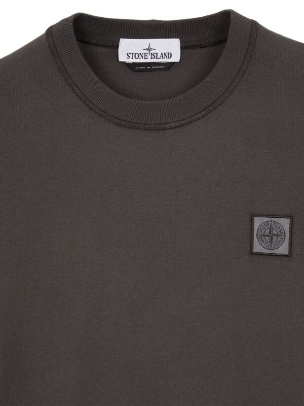 23757 LOGO TEE